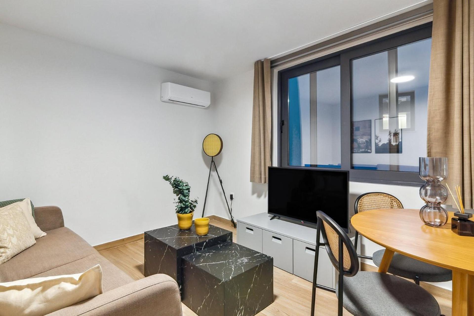 Limehome Athens Solonos City Center Zimmer foto