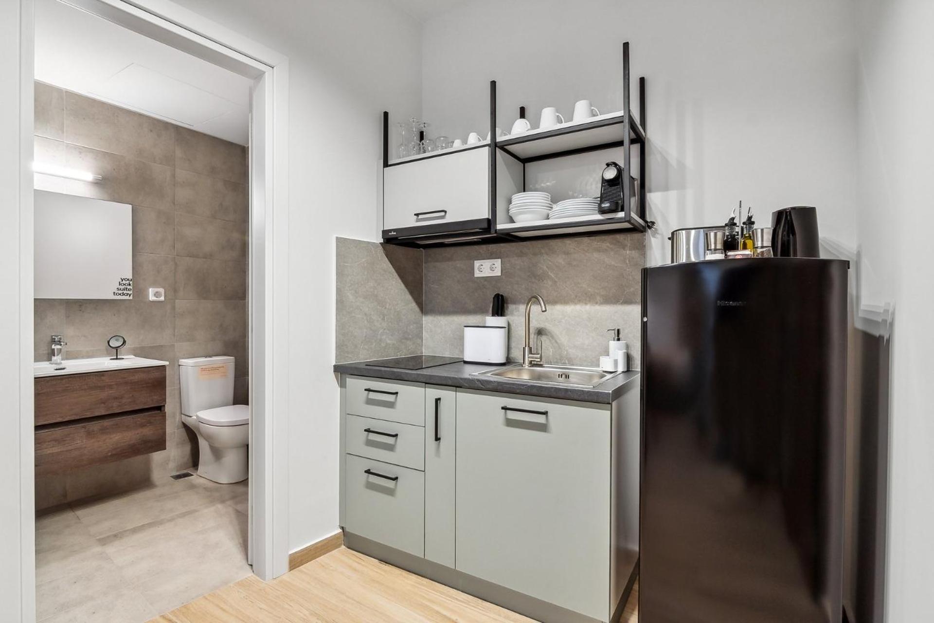 Limehome Athens Solonos City Center Zimmer foto